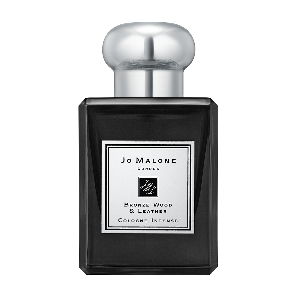 JO MALONE LONDON ジョー マローン コロン インテンス サフラン JO MALONE LONDON（ジョー マローン ロンドン） ジャスミン サンバック