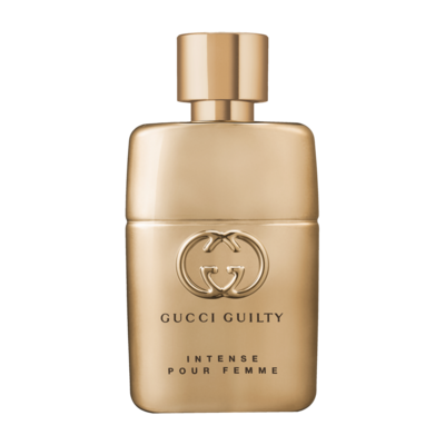 GUCCI グッチ 香水 ギルティ インテンス オードパルファム 90ml グッチ ギルティ インテンス オードパルファム 90ml 格安通販
