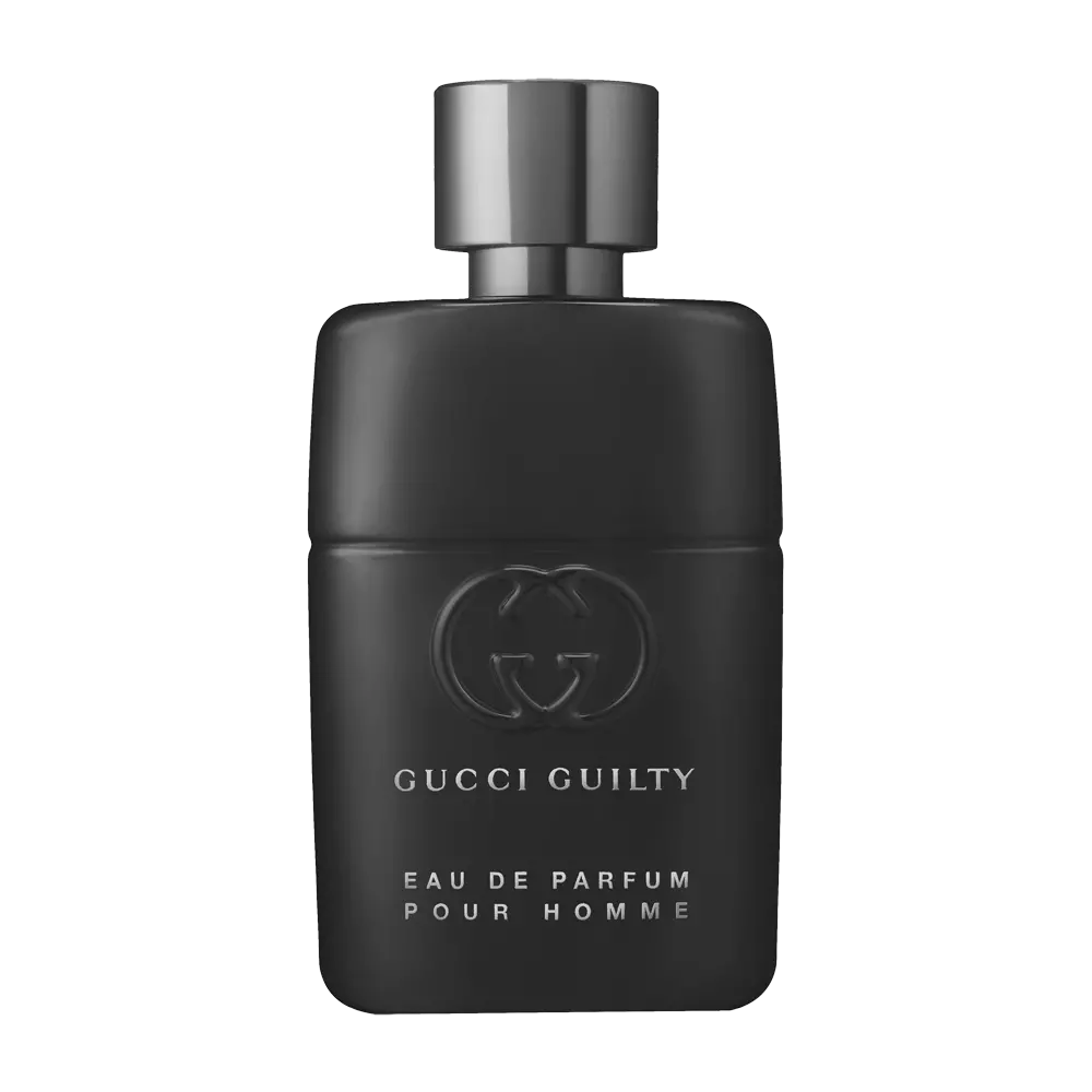 webp_5a1f500f-3e38-43df-b79d-