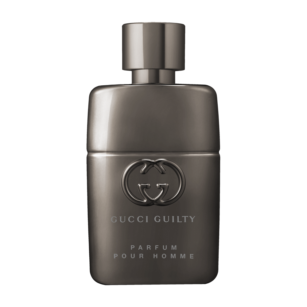 ギルティ パルファム プールオム 香水 | グッチ | お試しサイズ | カラリア