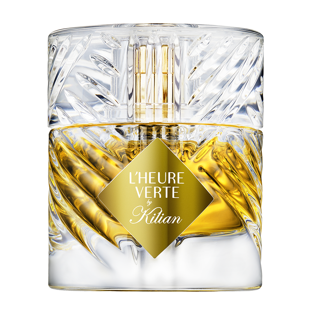 キリアン　ルールヴェルト/フィエーヴルヴェルト　 EDP 50ml 楽天市場】キリアン フィエーヴル ヴェルト オード パルファム