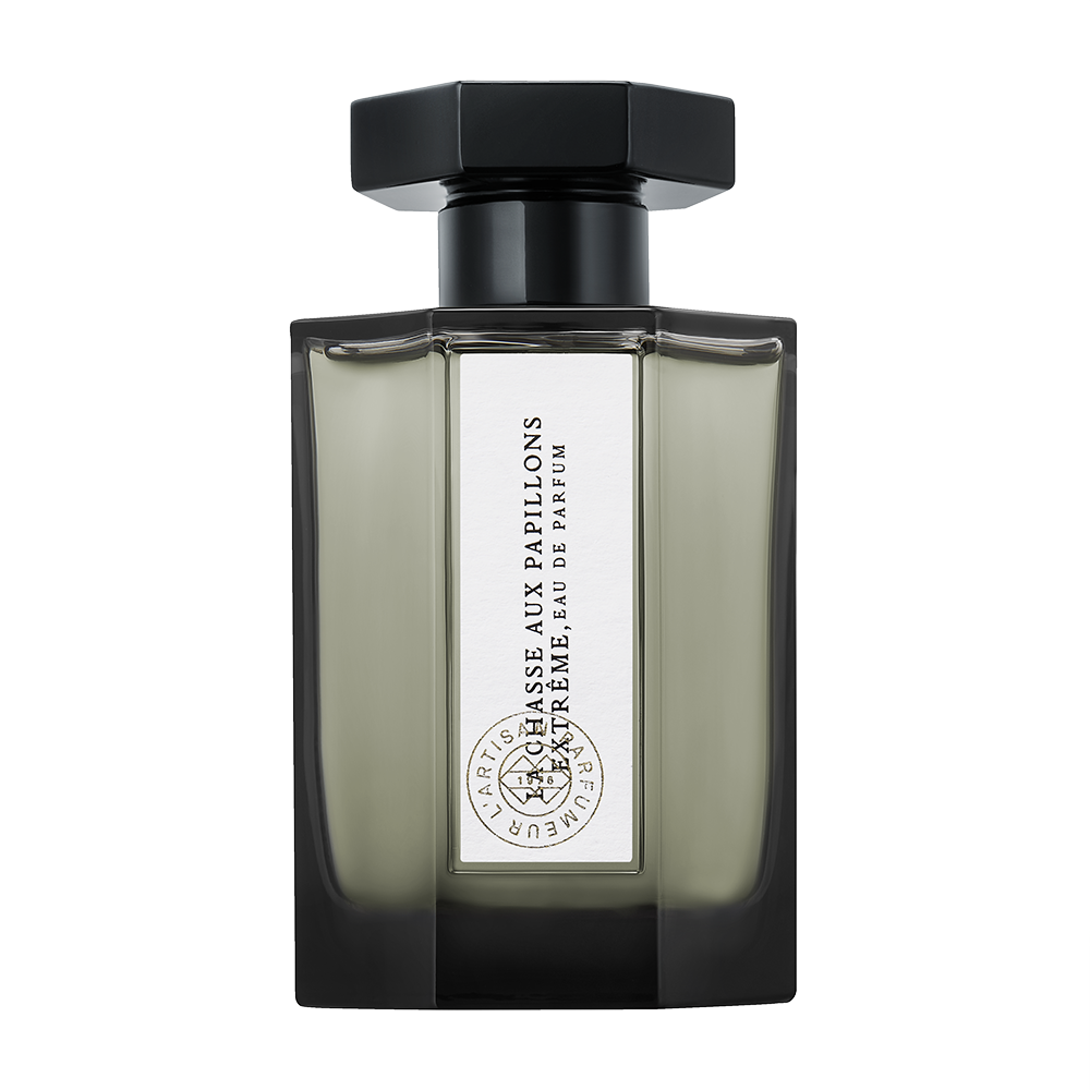 ラルチザンパフューム/シャッセオパピオン未使用 シャッセ オ パピオン エクストリーム 香水 | ラルチザン パフューム