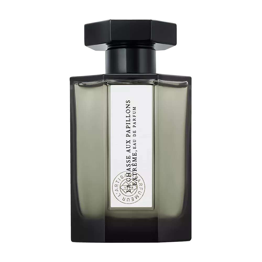 ラルチザンパフューム/シャッセオパピオン未使用 シャッセ オ パピオン エクストリーム 香水 | ラルチザン パフューム