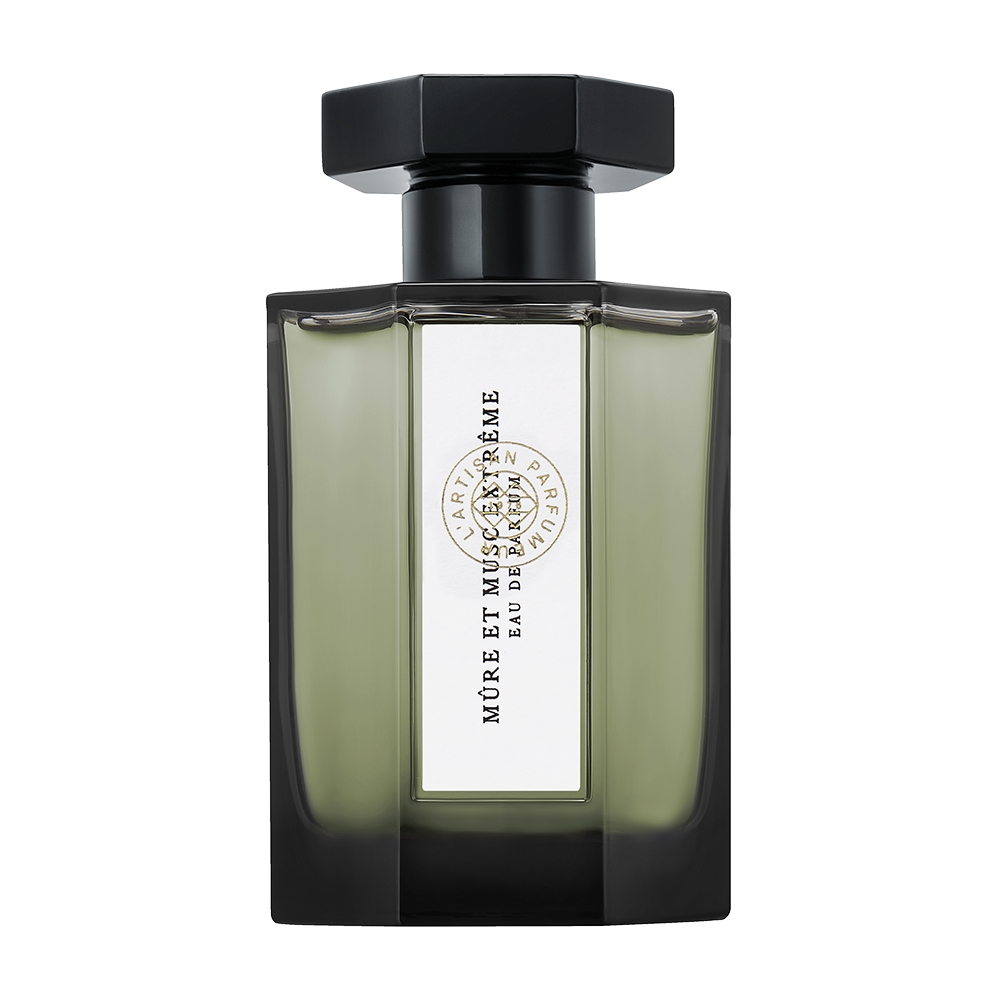 ラルチザンパフューム エテアンドゥース100ml 香水 フレグランス レディース ミュール エ ムスク エクストリーム - ラルチザン パフューム (L