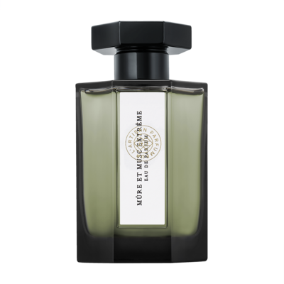 ミュール エ ムスク エクストリーム - ラルチザン パフューム (L