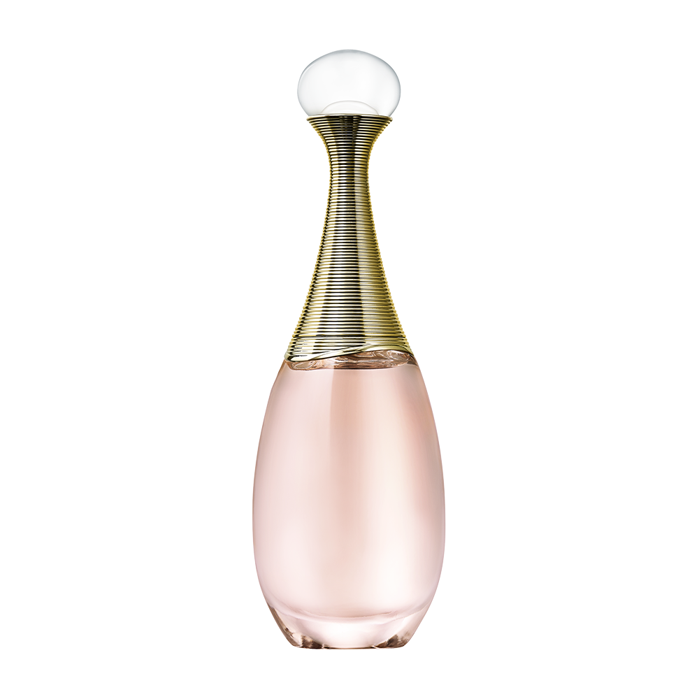 ディオール　ジャドール　オールミエール　100ml ジャドール オー ルミエール(100mL)（香水）｜DIOR（ディオール
