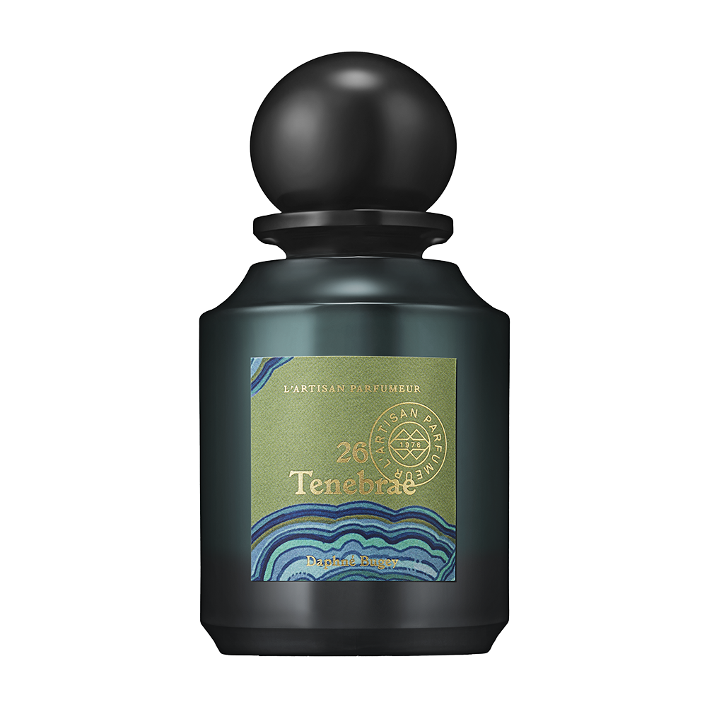 テネブラエ 香水 | ラルチザン パフューム | お試しサイズ | カラリア