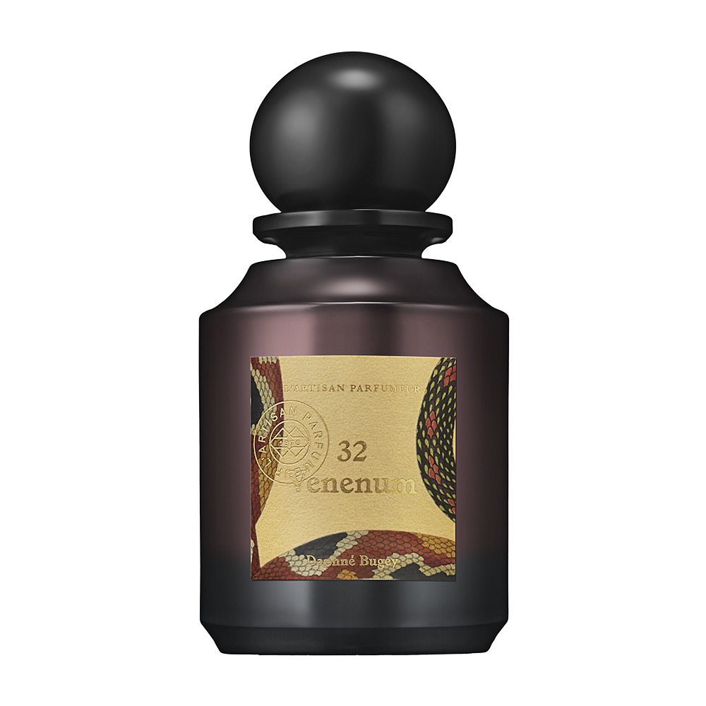 テネブラエ　オードパルファム　ラルチザンパフューム26 75ml テネブラエオードパルファムラルチザンパフューム26 75ml