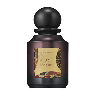 square_400_84bc6492-127e-42a0-