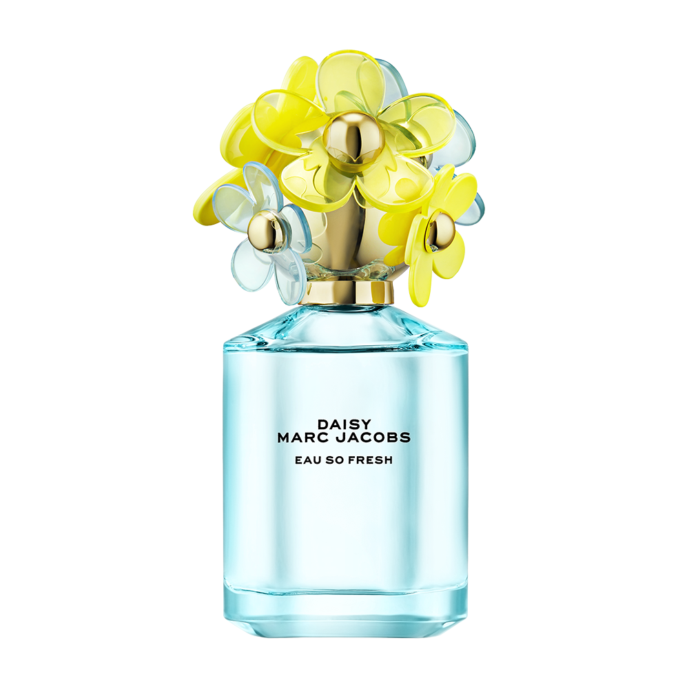 マークジェイコブス デイジー オー ソー フレッシュ スカイズ オードトワレ マーク ジェイコブス / デイジー オー ソー フレッシュ