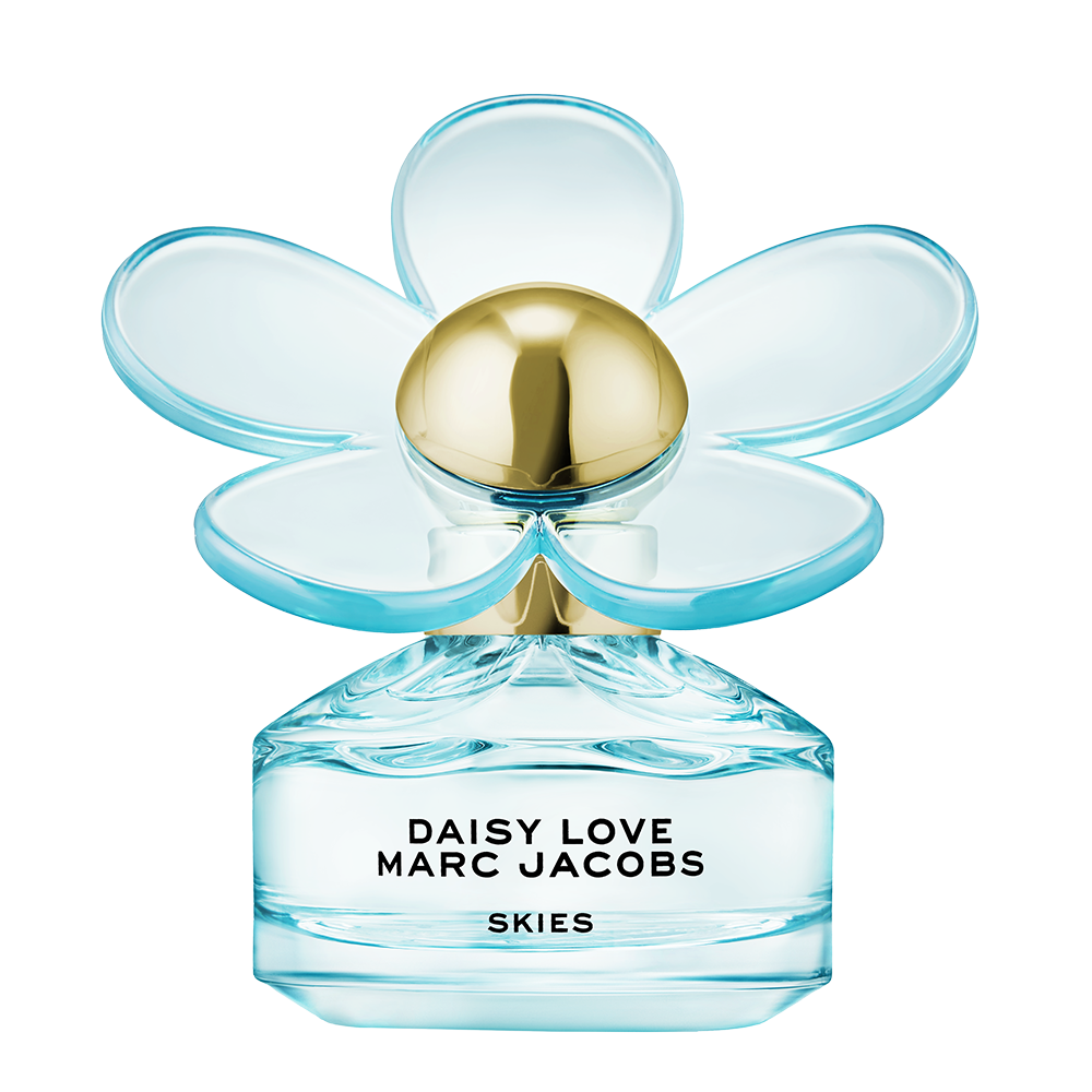 limit_1200_d189a6cc-4b27-41b3-