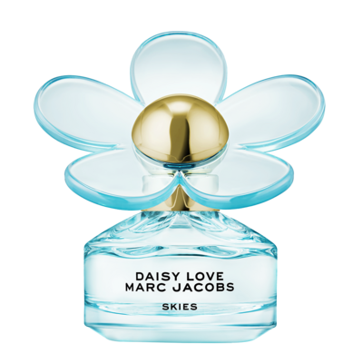 MARC JACOBS DAISY LOVE 香水 Amazon | マーク ジェイコブス Daisy Love Eau De Toilette