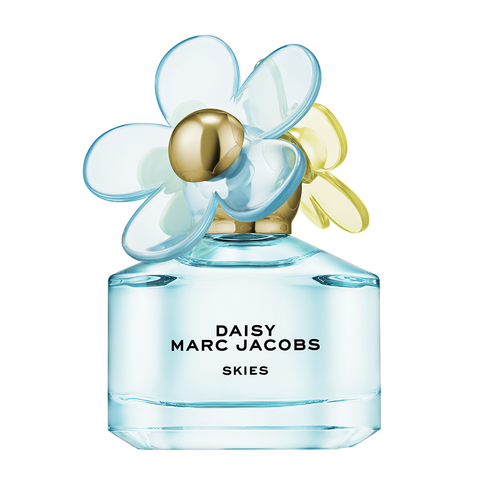 45c59632-0a42-4fdf-8531-