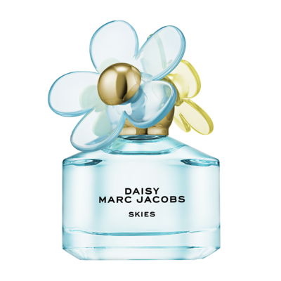 デイジー スカイズ 香水 | マークジェイコブス | お試しサイズ | カラリア
