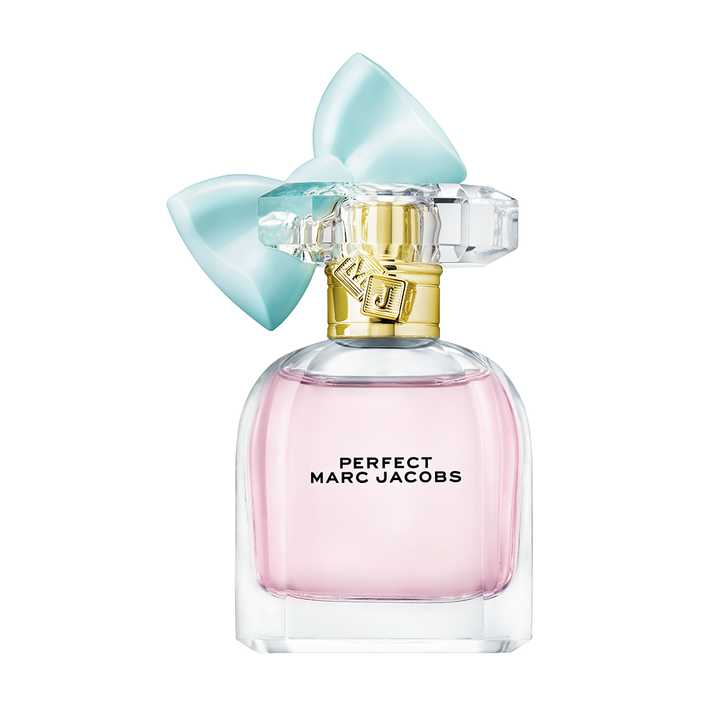 マークジェイコブス MARC JACOBS パーフェクト EDP 100ml Amazon | Marc Jacobs Perfect Women 3.3 oz EDP Spray / マーク