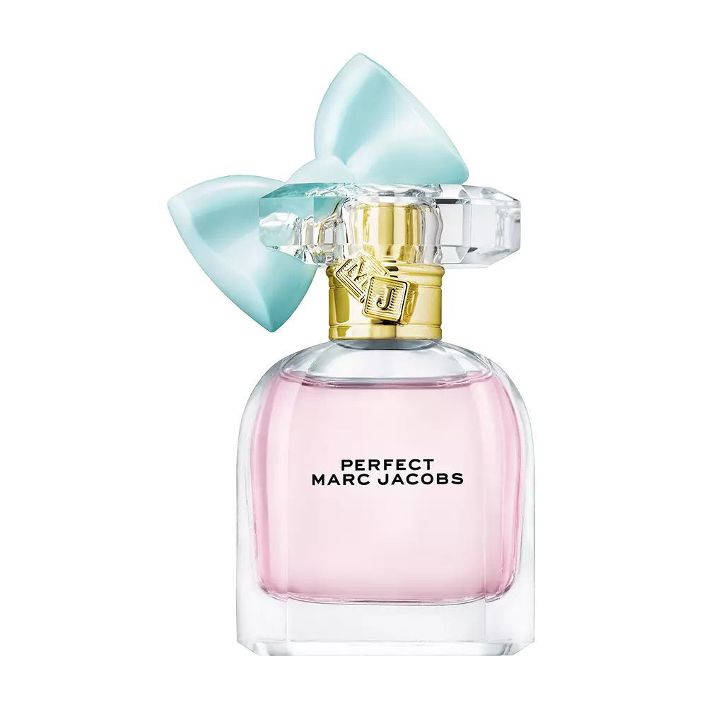 パーフェクト - マークジェイコブス (MARC JACOBS) | カラリア