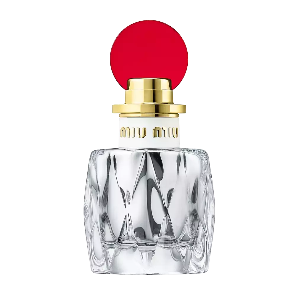 フルール ダルジャン オードパルファム アブソリュ 香水 | ミュウ