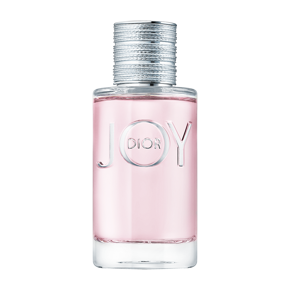 ジョイ 香水 | クリスチャン・ディオール | お試しサイズ | カラリア