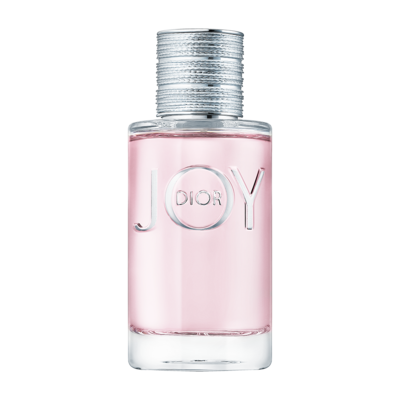 ジョイ 香水 | クリスチャン・ディオール | お試しサイズ | カラリア