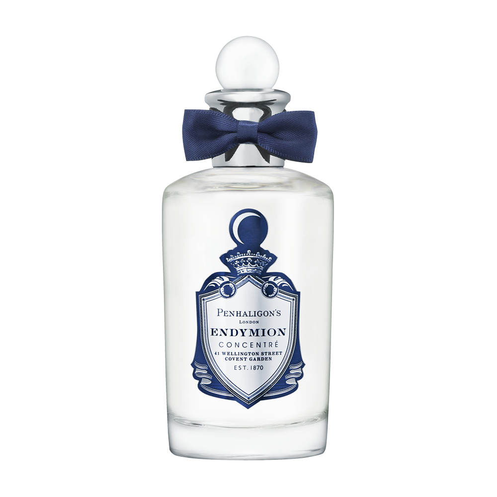 ペンハリガン エンディミオン コンサントレ 30ml Celes (セレス) | Penhaligon's - Endymion Concentre