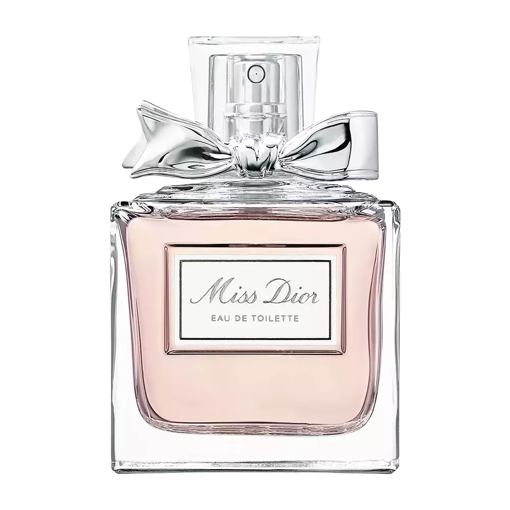 ミス ディオール - クリスチャン・ディオール (Christian Dior