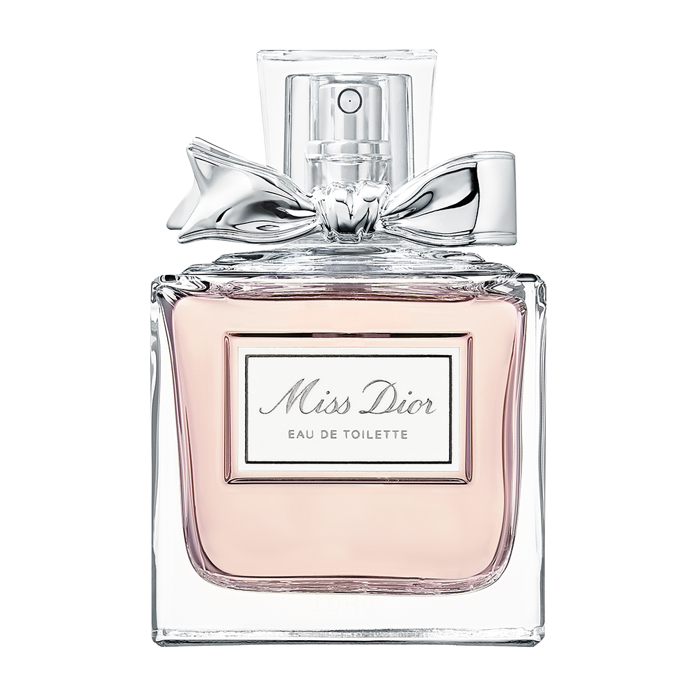 ミス ディオール 香水 | クリスチャン・ディオール | お試しサイズ