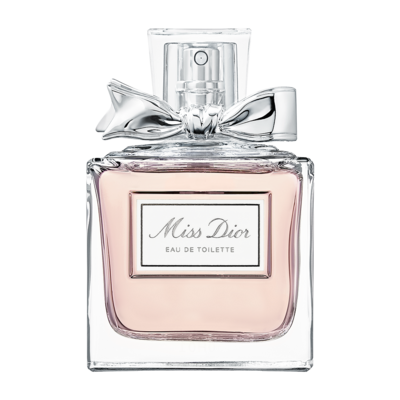 ミスディオール♡旧パケ♡正規品♡香水♡DIOR♡フローラル♡ ミス ディオール 香水 | クリスチャン・ディオール | お試しサイズ