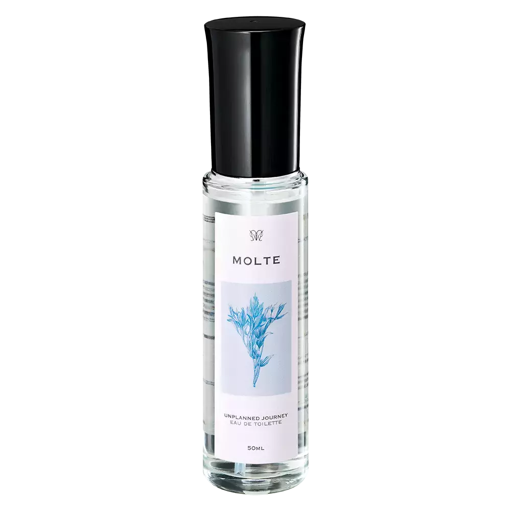 香水 MOLTE 洋梨の香り33本セット モロテ アンプランドジャーニー 洋梨の香り - モロテ (MOLTE) | カラリア