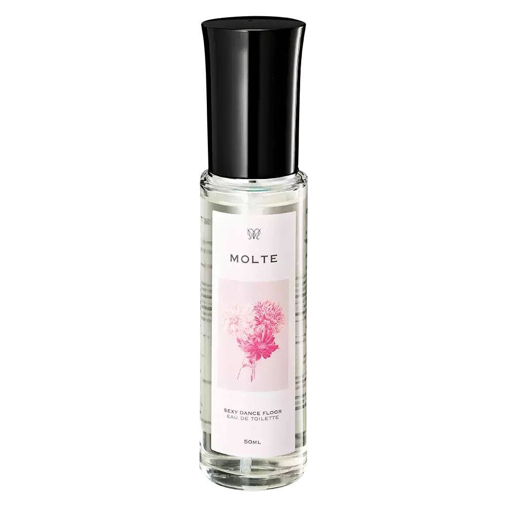 ベリーセクシータッチ 香水 楽天市場】victoria's secret very sexy