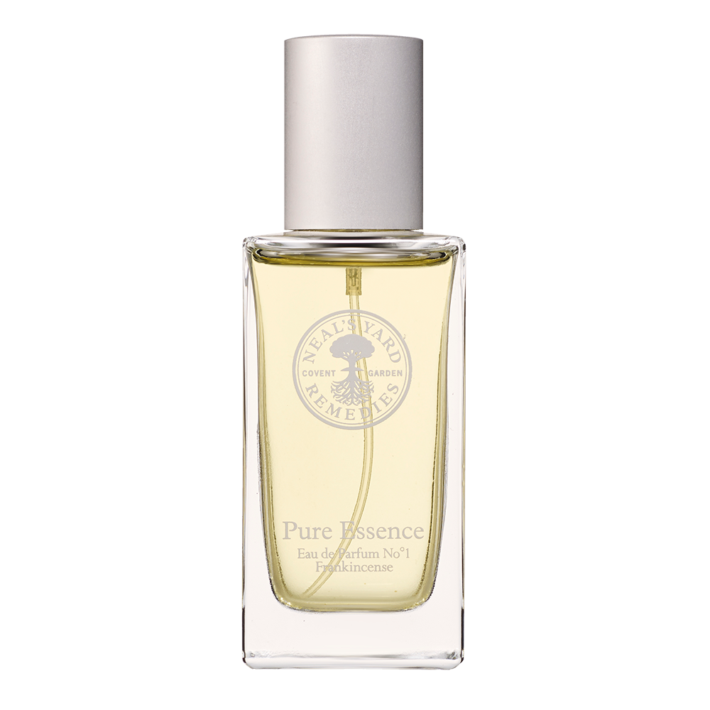 インセンス　ヒーリー　オールドパルファン　セル マラン　香水　100ml 楽天市場】＼8/1限定1000円OFFクーポン／ヒーリー セル マリン