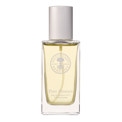 オードパルファンフランキンセンス - ニールズヤード レメディー