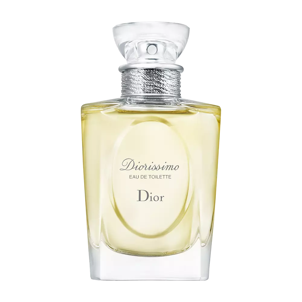 ディオリシモ 香水 | クリスチャン・ディオール | お試しサイズ | カラリア