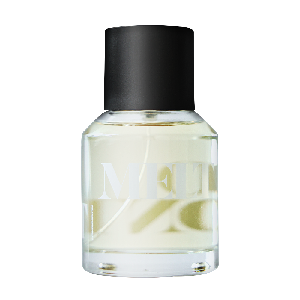 ノーブレイナー　ヘビーハートビート　50ml　2.3プッシュのみ使用 ノーブレイナー ヘビーハートビート 50ml 2.3プッシュのみ使用