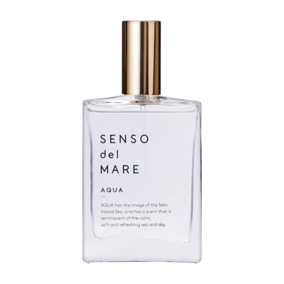 AQUA Eau de toilette 50 ml
