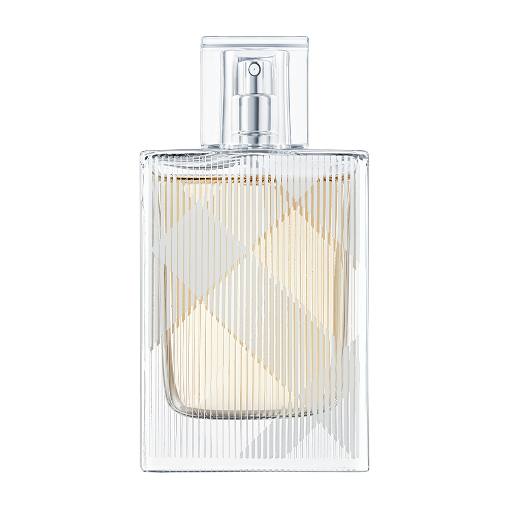 バーバリー ブリット フォー ハー オードトワレ 香水 | バーバリー