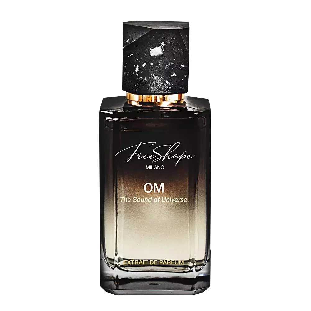 FreeShape Milano OM / フリーシェイプ ミラノ FreeShape MILANO (フリーシェイプミラノ)｜AINEXX ONLINE