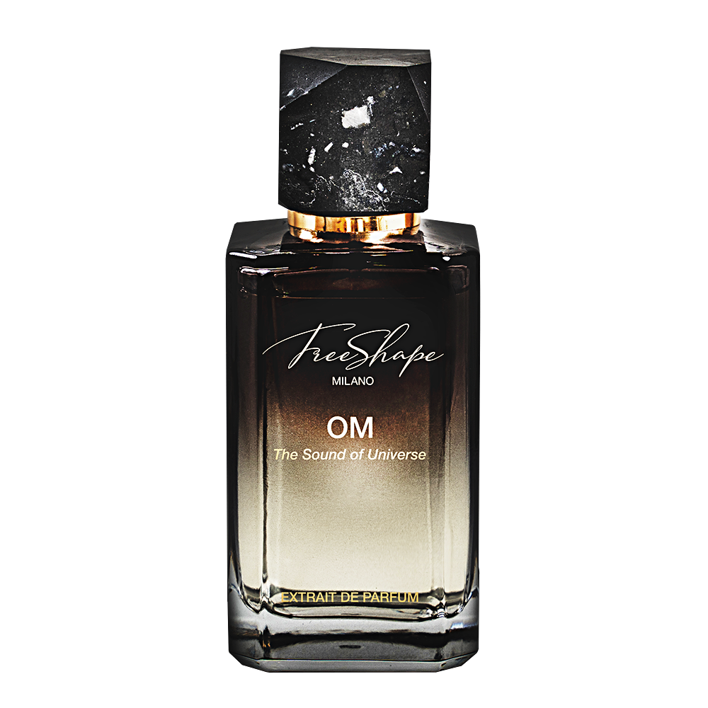 【香水】フリーシェイプミラノ　OM 100ml フリーシェイプ ミラノ/OM 100ml | AINEXX ONLINE（アイネックス