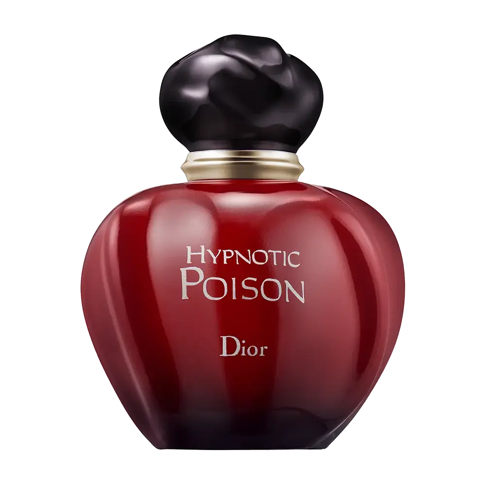 ヒプノティックプワゾン オードトワレ 香水 | クリスチャン