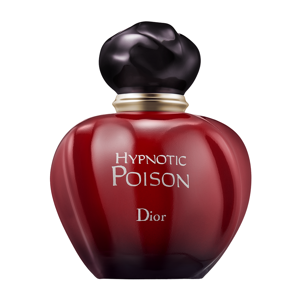 ヒプノティックプワゾン オードトワレ 香水 | クリスチャン