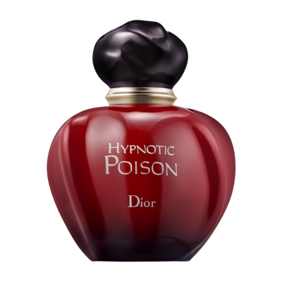ヒプノティックプワゾン オードトワレ 香水 | クリスチャン