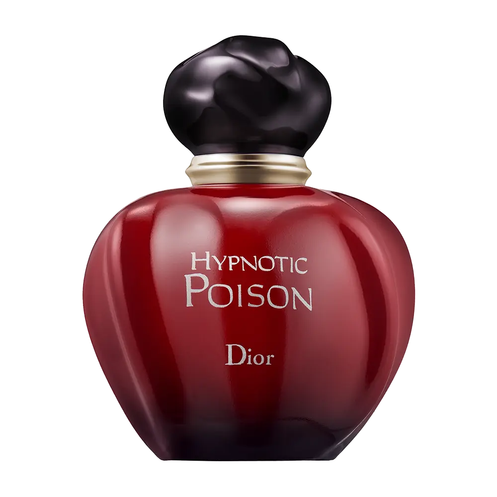 ヒプノティックプワゾン オードトワレ 香水 | クリスチャン