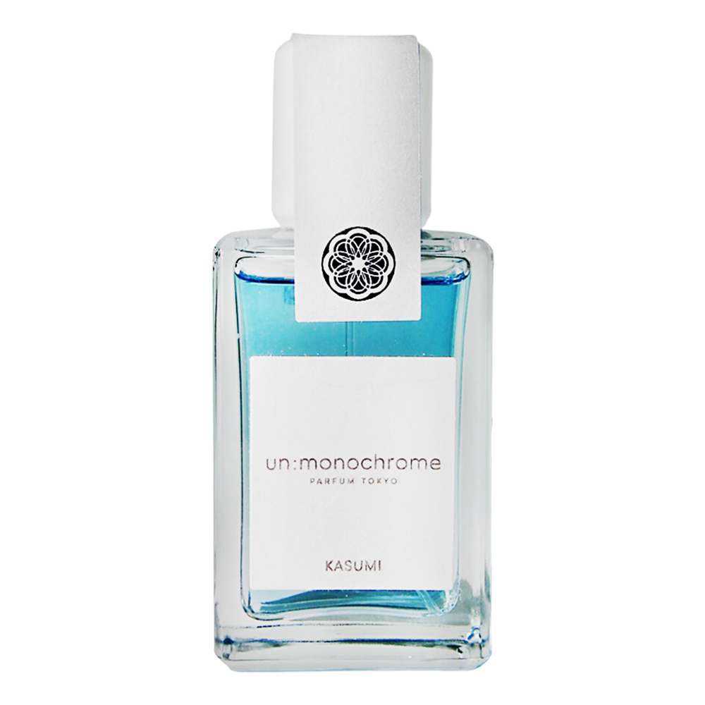 1190レ カスミ アンモノクローム オードパルファム 50mL カスミ - アンモノクローム (UN:MONOCHROME) | カラリア