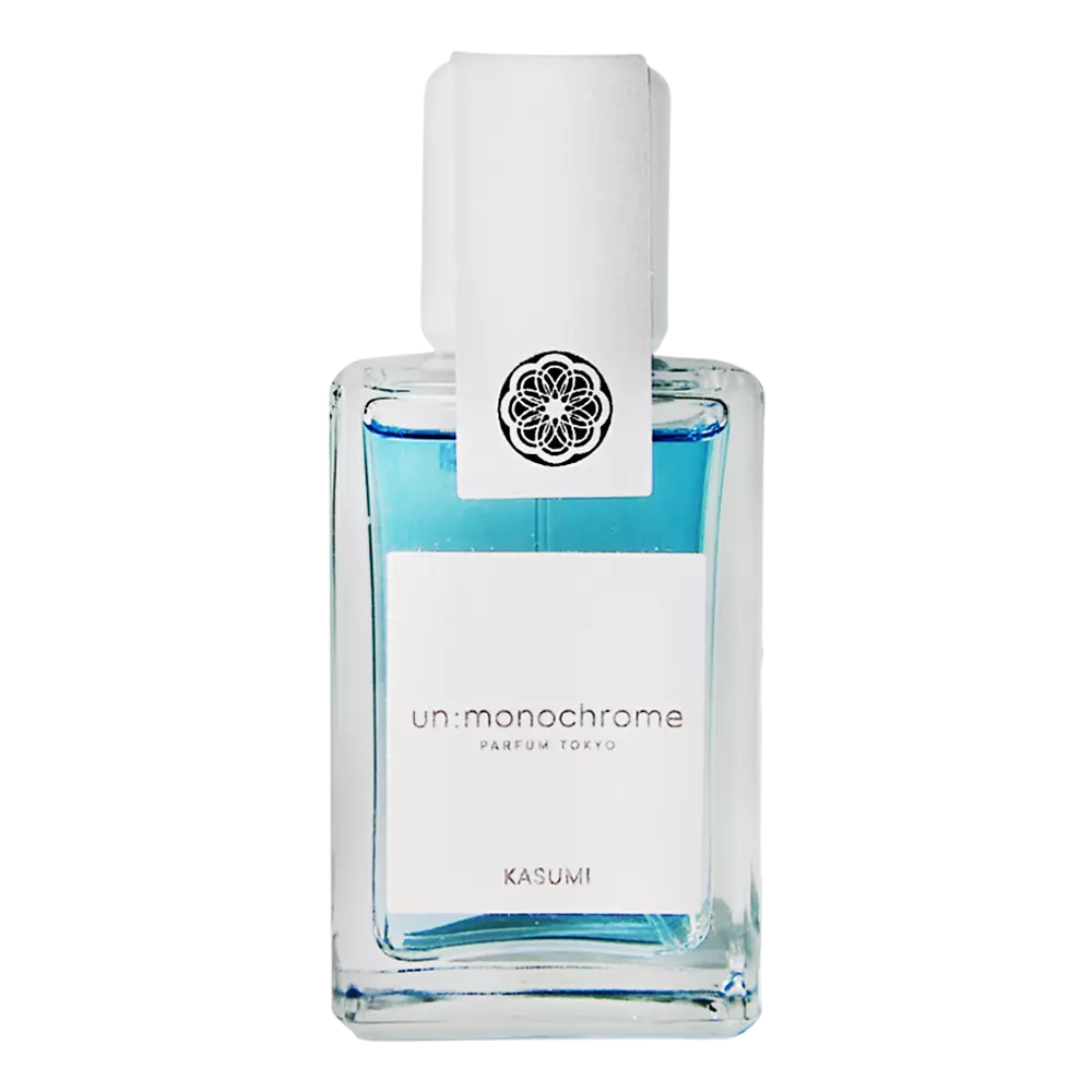 アンモノクローム　香水 セイジ - アンモノクローム (UN:MONOCHROME) | カラリア