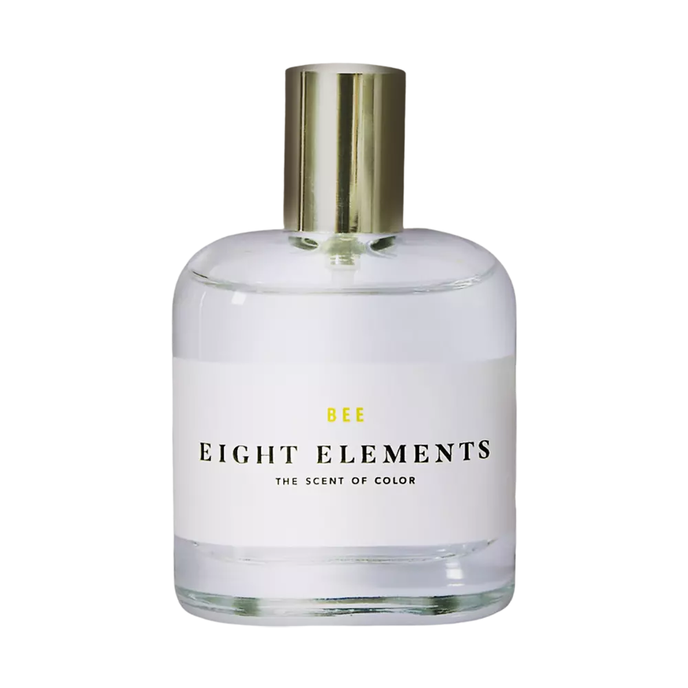 エイトエレメンツ ビー Eight elements BEE