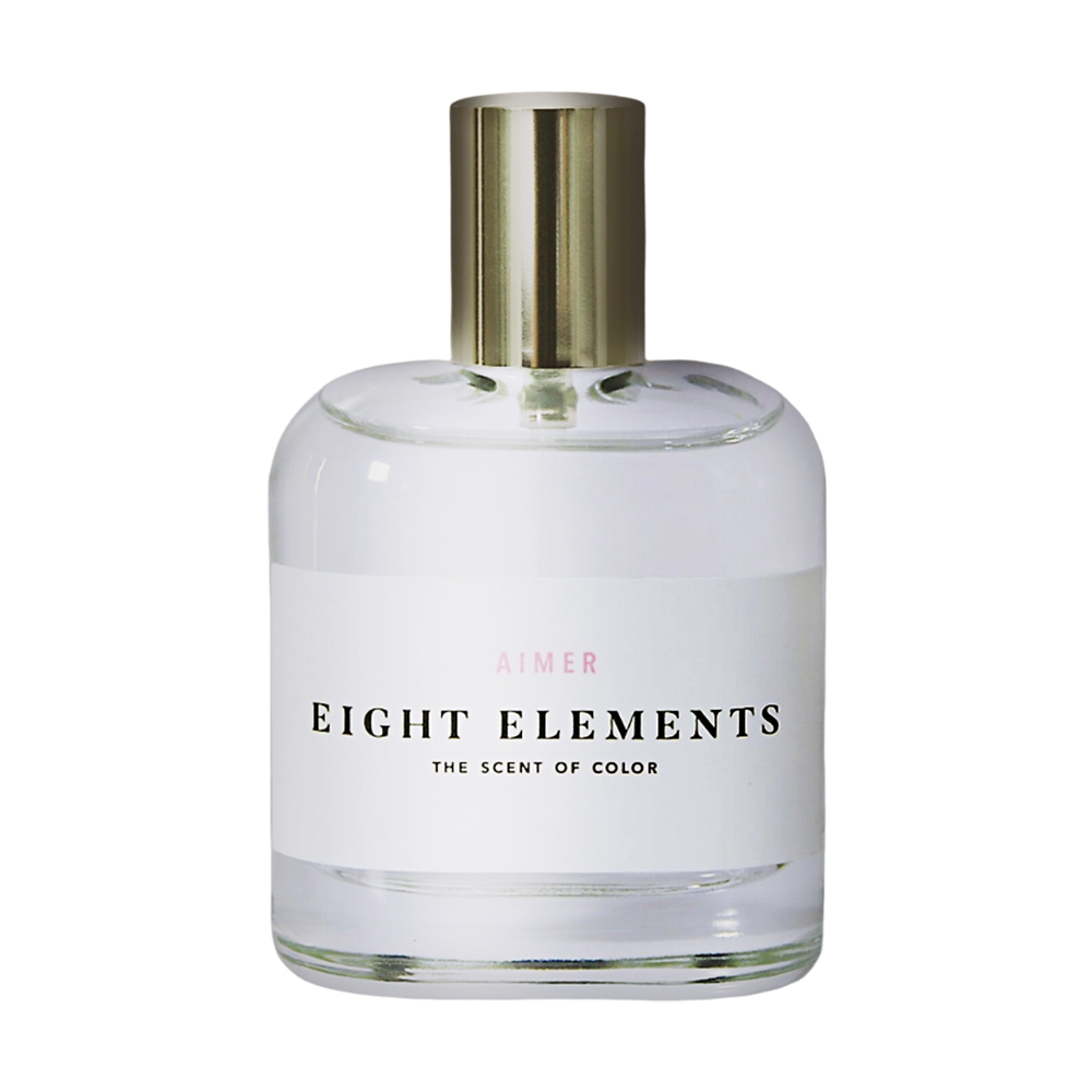 8 EIGHT ELEMENTS　エイトエレメンツ　エメ　アントニアズフラワーズ 試してみた】AIMER 8 EIGHTELEMENTSのリアルな口コミ・レビュー