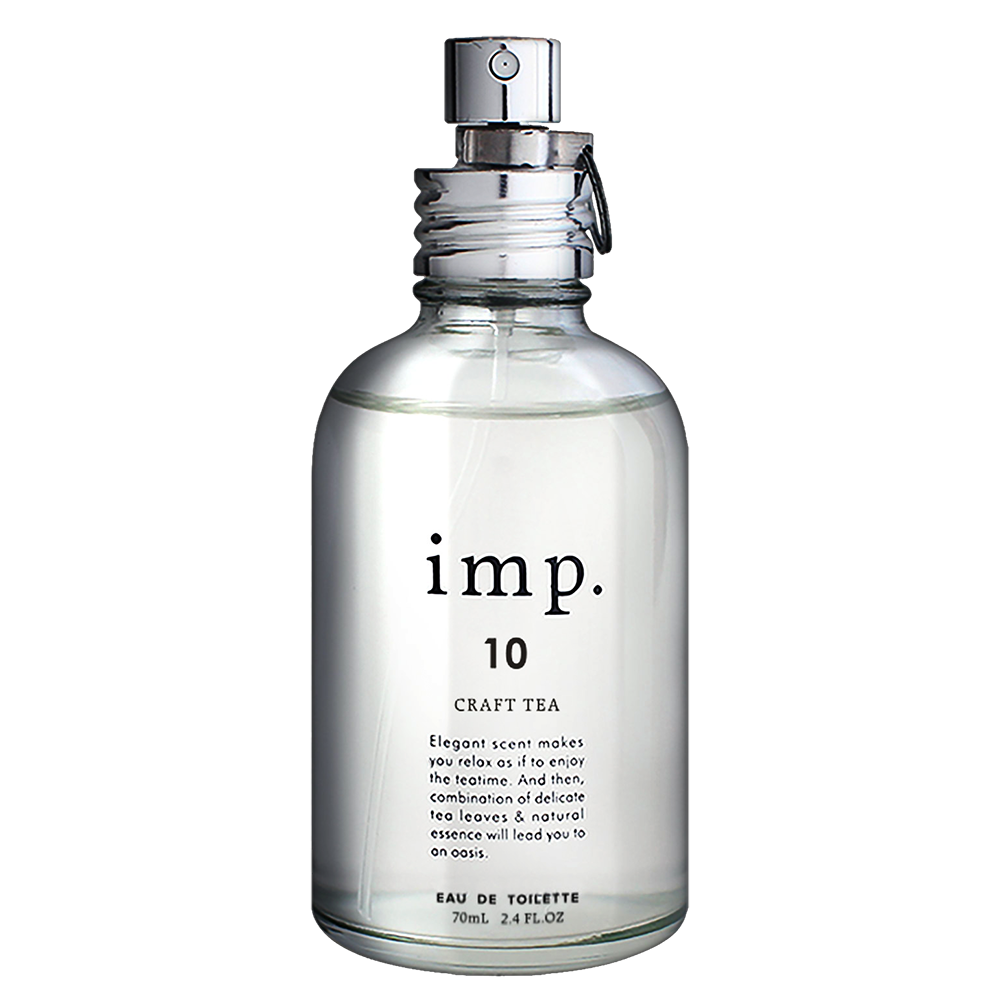 limit_1200_38b33e94-c588-45ae-