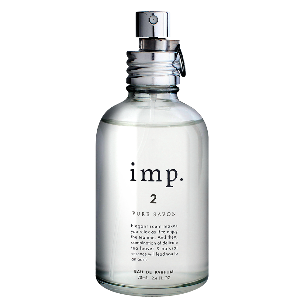 square_1200_99d4302a-a6ad-48c7