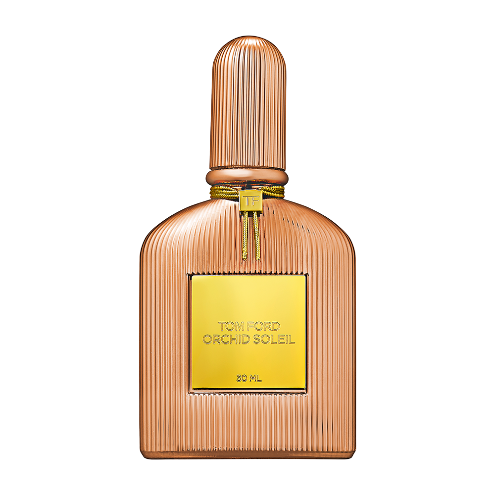 【新品・未開封】TOM FORD ORCHID SOLEIL 50ml オーキッド ソレイユ オード パルファム スプレィ 香水 | トム