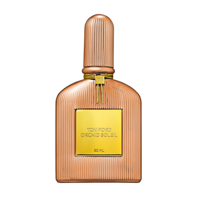 オーキッド ソレイユ オード パルファム スプレィ 香水 | トム