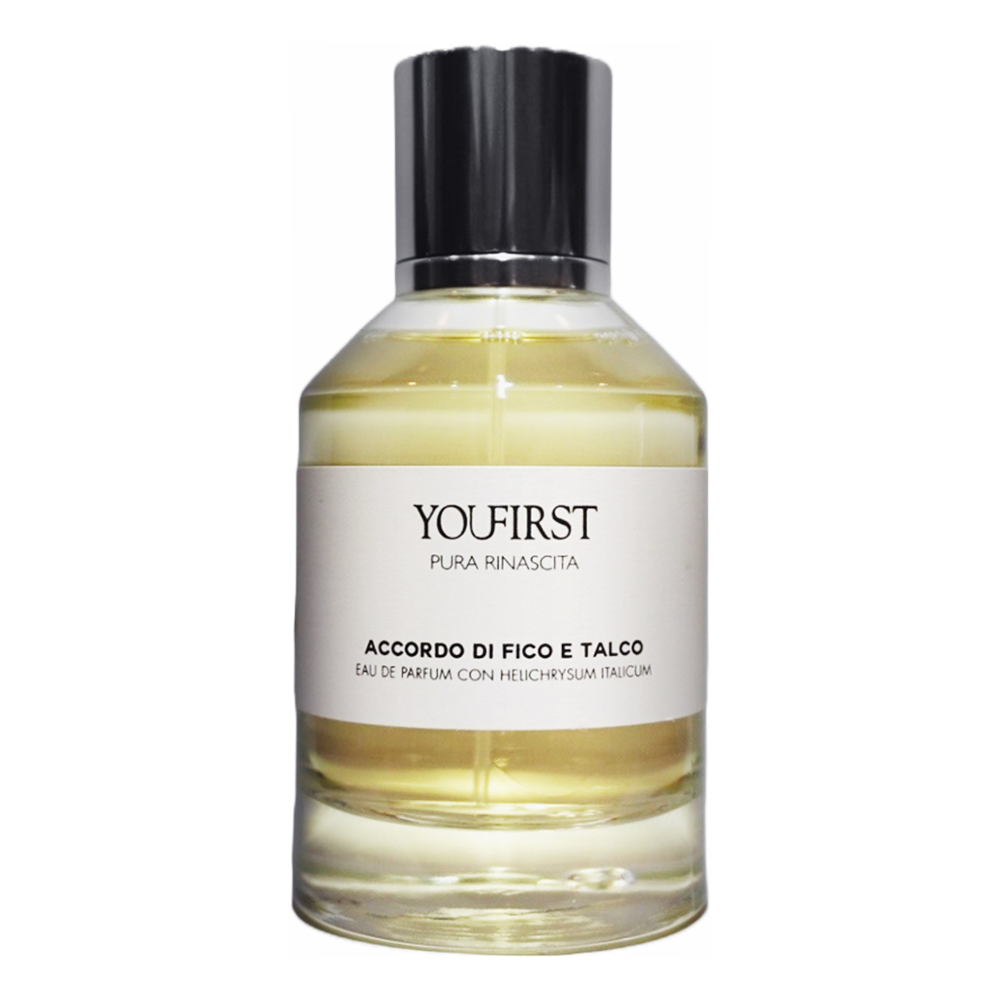 フィグポードレ - ユーファースト (YOUFIRST) | カラリア